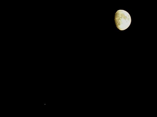 Jupiter et la Lune (img3)