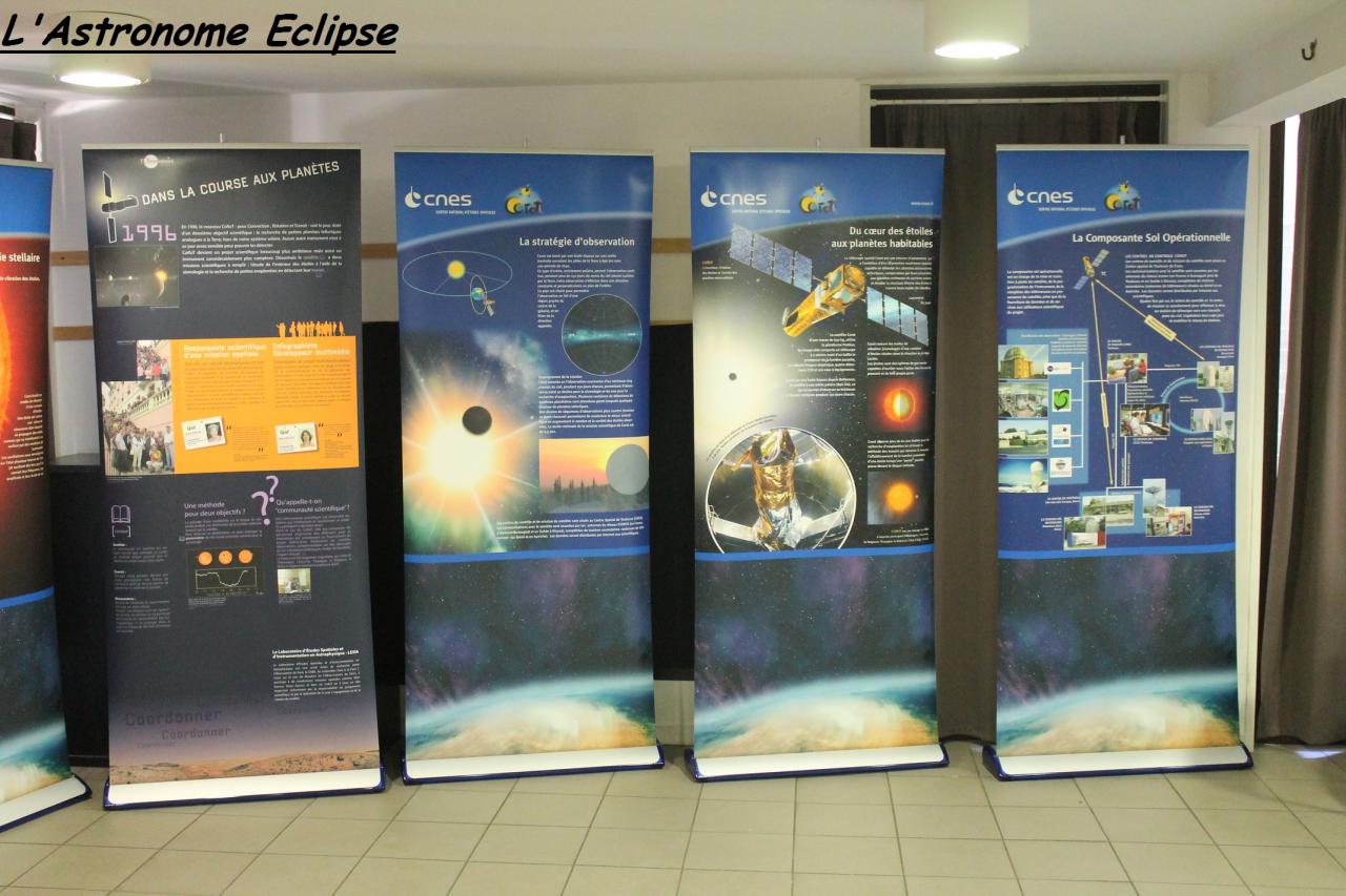 Exposition du CNES (12)