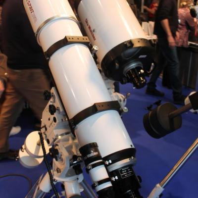 Skywatcher ED150