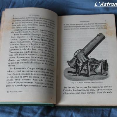 Petite Astronomie descriptive,1879 (4)