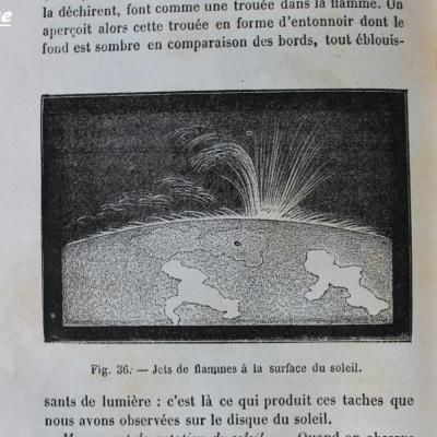 Petite Astronomie descriptive,1879 (6)