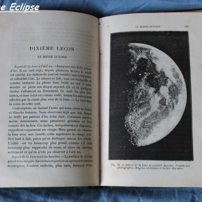 Petite Astronomie descriptive,1879 (7)