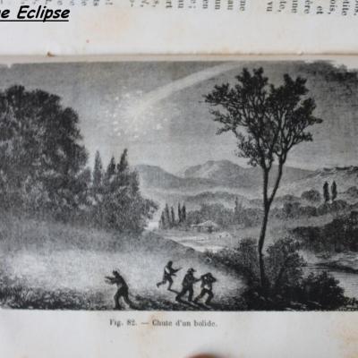 Petite Astronomie descriptive,1879 (8)