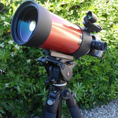 Celestron Nexstar 4 SE