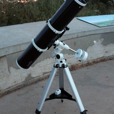 Newton Skywatcher 150/1200